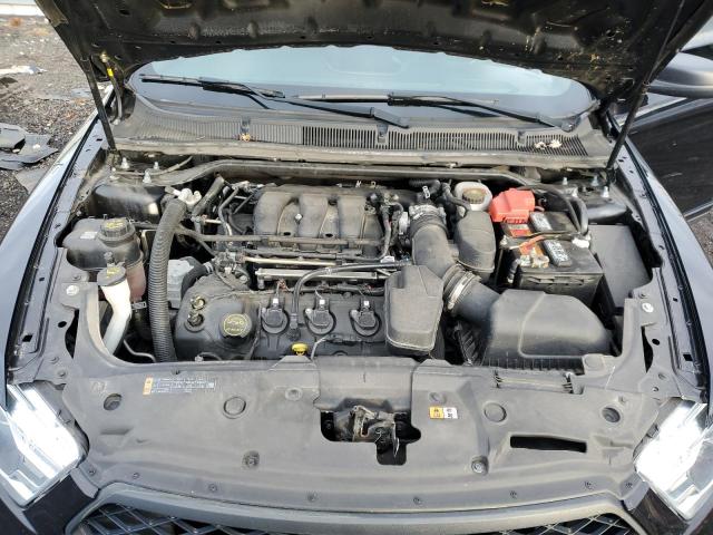 Photo 10 VIN: 1FAHP2MK7KG113157 - FORD TAURUS POL 