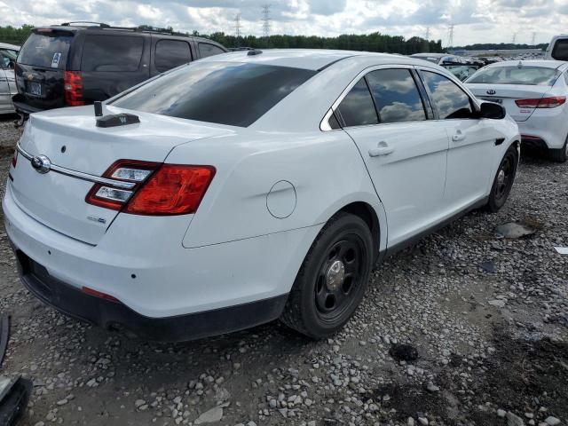 Photo 2 VIN: 1FAHP2MK8EG148665 - FORD TAURUS 