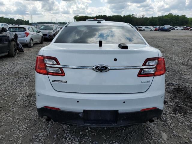 Photo 5 VIN: 1FAHP2MK8EG148665 - FORD TAURUS 