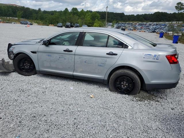 Photo 1 VIN: 1FAHP2MK8GG150564 - FORD TAURUS 