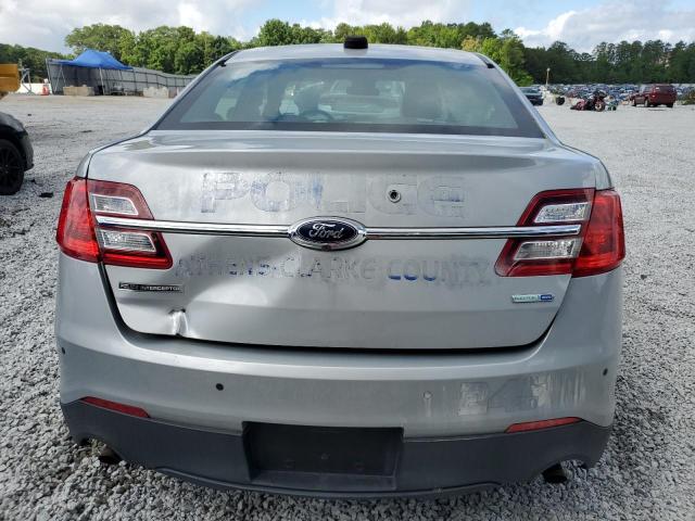 Photo 5 VIN: 1FAHP2MK8GG150564 - FORD TAURUS 