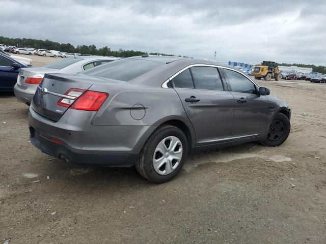 Photo 2 VIN: 1FAHP2MK8HG115380 - FORD TAURUS 