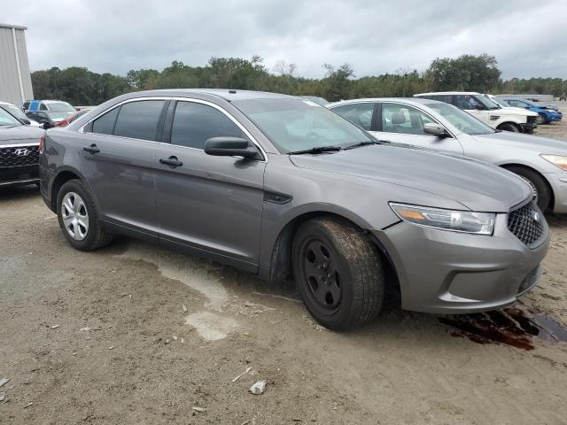 Photo 3 VIN: 1FAHP2MK8HG115380 - FORD TAURUS 