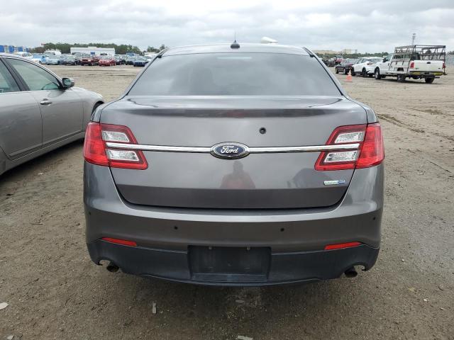 Photo 5 VIN: 1FAHP2MK8HG115380 - FORD TAURUS 