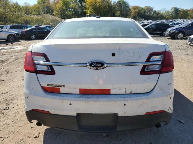 Photo 5 VIN: 1FAHP2MK8KG108808 - FORD TAURUS POL 