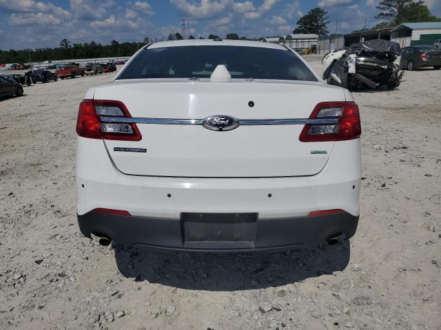 Photo 5 VIN: 1FAHP2MK8KG113474 - FORD TAURUS 