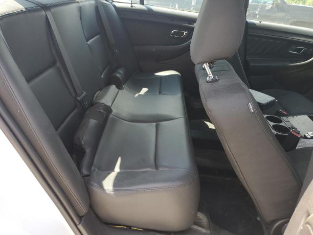 Photo 9 VIN: 1FAHP2MK8KG113474 - FORD TAURUS 