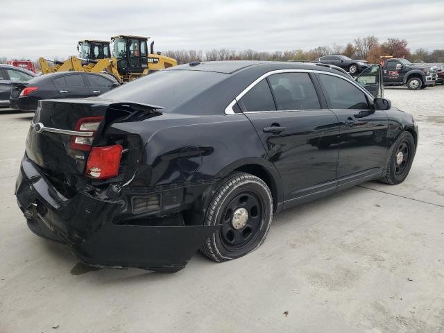 Photo 2 VIN: 1FAHP2MK9EG124228 - FORD TAURUS POL 