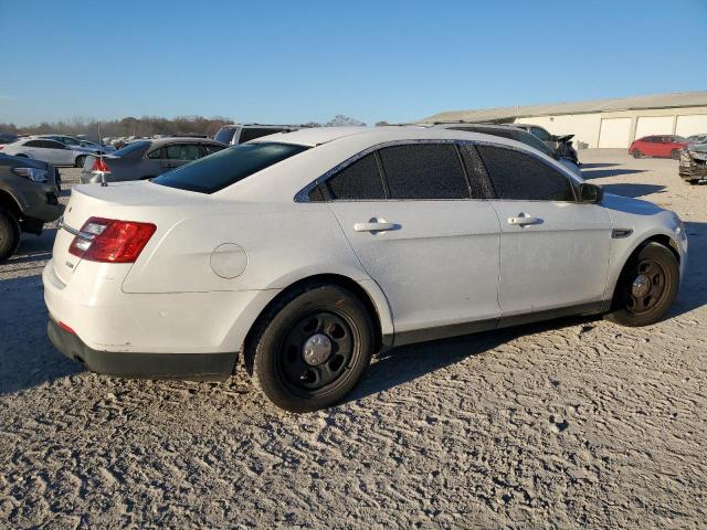 Photo 2 VIN: 1FAHP2MK9FG149096 - FORD TAURUS POL 