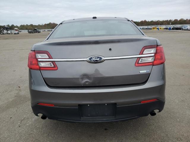 Photo 5 VIN: 1FAHP2MK9HG109944 - FORD TAURUS 