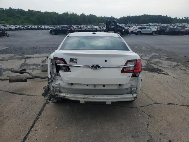 Photo 5 VIN: 1FAHP2MK9HG113511 - FORD TAURUS POL 