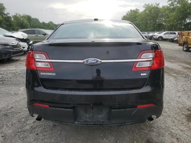 Photo 5 VIN: 1FAHP2MK9KG106453 - FORD TAURUS 