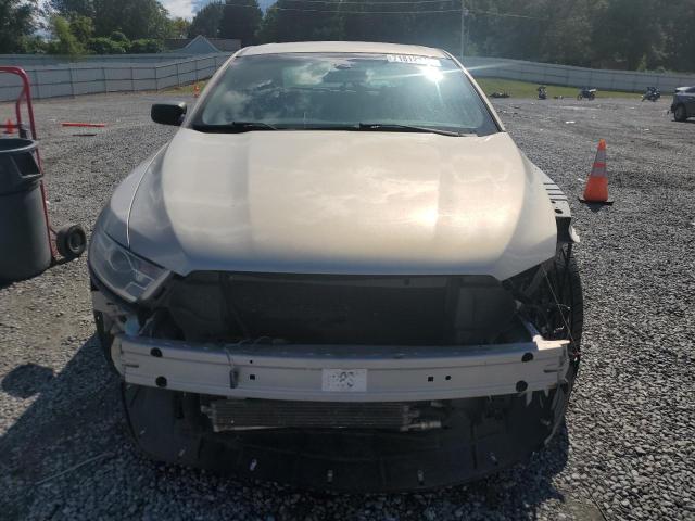 Photo 4 VIN: 1FAHP2MKXEG143788 - FORD TAURUS POL 