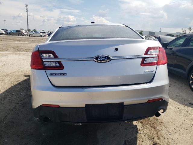 Photo 5 VIN: 1FAHP2MKXEG161434 - FORD TAURUS POL 