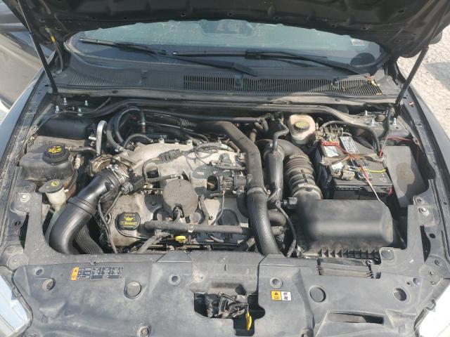 Photo 10 VIN: 1FAHP2MT1DG132377 - FORD TAURUS POL 