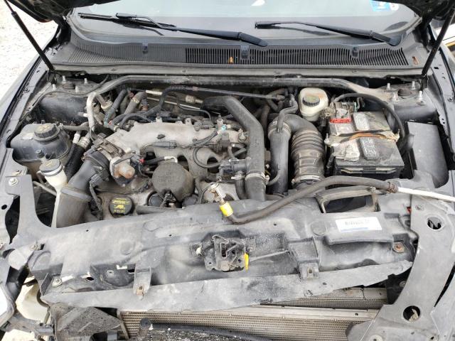 Photo 6 VIN: 1FAHP2MT2EG120207 - FORD TAURUS POL 