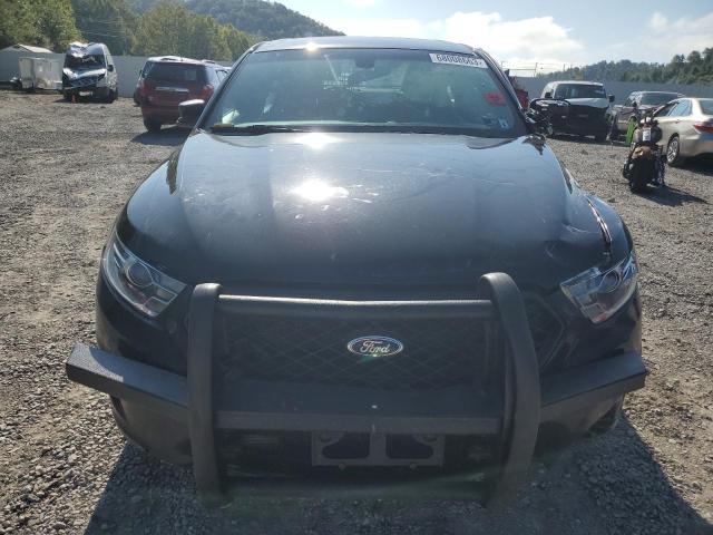 Photo 4 VIN: 1FAHP2MT5FG150335 - FORD TAURUS 