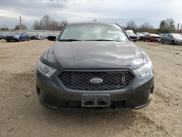 Photo 4 VIN: 1FAHP2MT5FG170116 - FORD TAURUS POL 