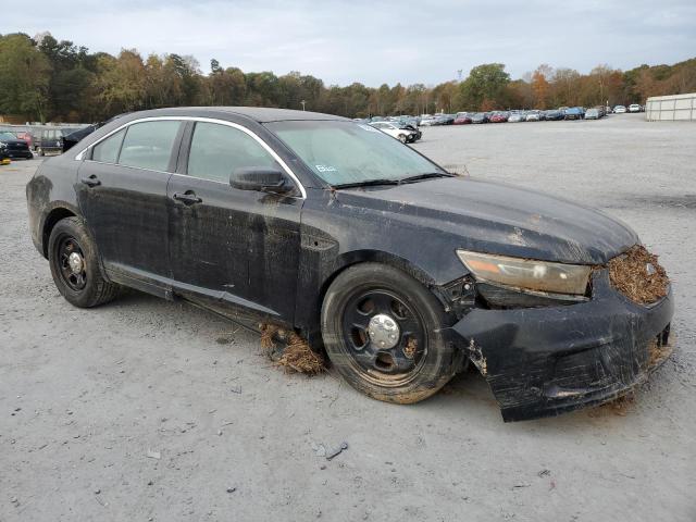 Photo 3 VIN: 1FAHP2MT5FG178068 - FORD TAURUS POL 