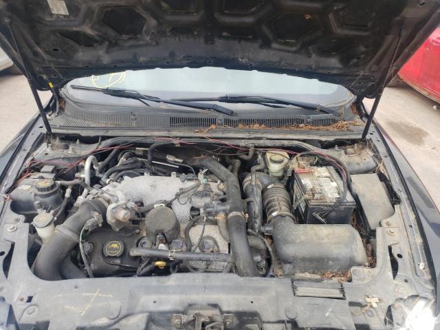 Photo 6 VIN: 1FAHP2MT6DG143357 - FORD TAURUS POL 