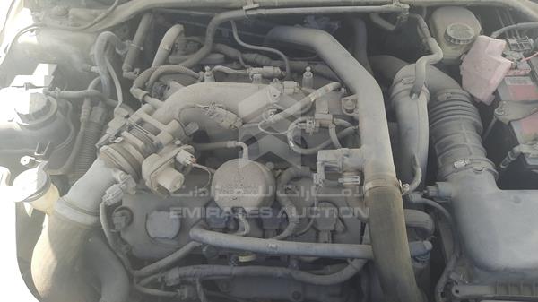 Photo 25 VIN: 1FAHP2MT7EG184386 - FORD TAURUS 