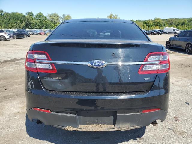 Photo 5 VIN: 1FAHP2MT9HG100041 - FORD TAURUS POL 