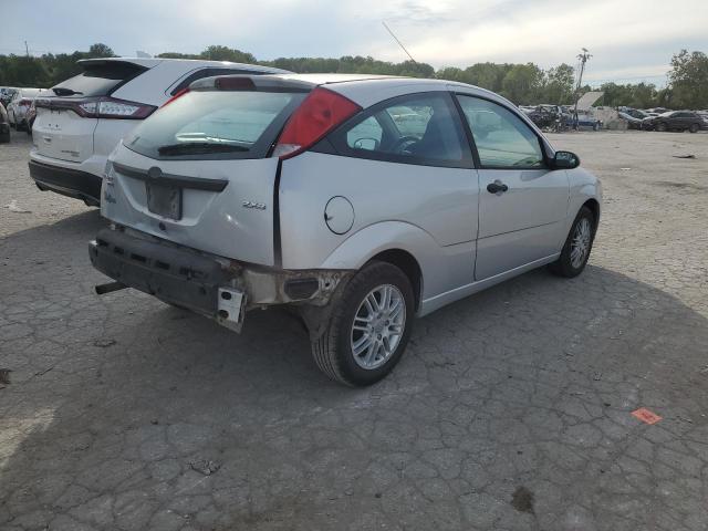 Photo 2 VIN: 1FAHP31N36W174750 - FORD FOCUS ZX3 