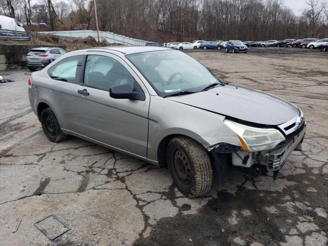 Photo 3 VIN: 1FAHP32N38W239193 - FORD FOCUS 