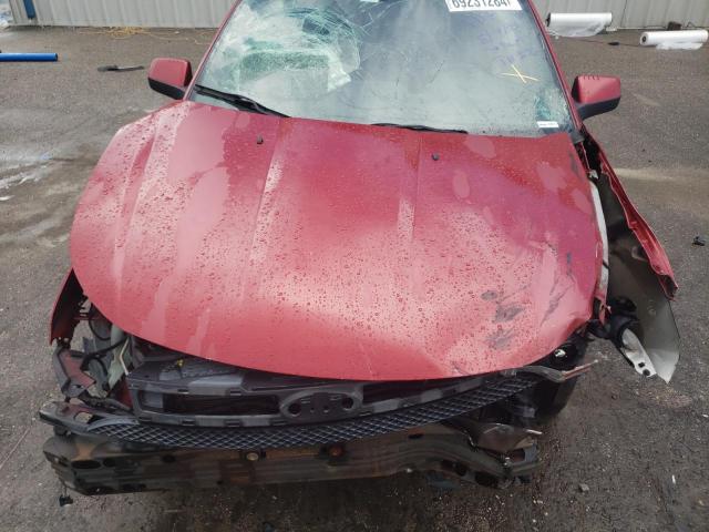 Photo 10 VIN: 1FAHP32N39W225859 - FORD FOCUS SE 