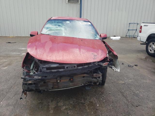 Photo 4 VIN: 1FAHP32N39W225859 - FORD FOCUS SE 