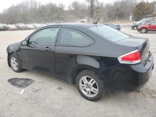 Photo 1 VIN: 1FAHP32N68W247031 - FORD FOCUS 