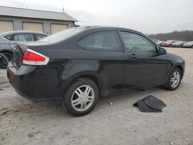 Photo 2 VIN: 1FAHP32N68W247031 - FORD FOCUS 