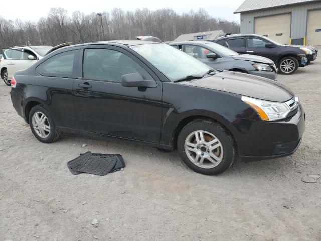 Photo 3 VIN: 1FAHP32N68W247031 - FORD FOCUS 