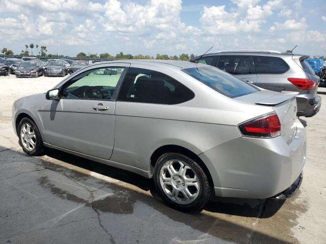 Photo 1 VIN: 1FAHP32N69W173725 - FORD FOCUS SE 