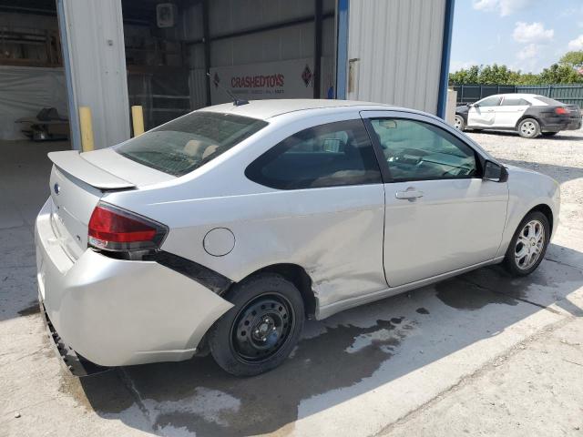 Photo 2 VIN: 1FAHP32N69W173725 - FORD FOCUS SE 