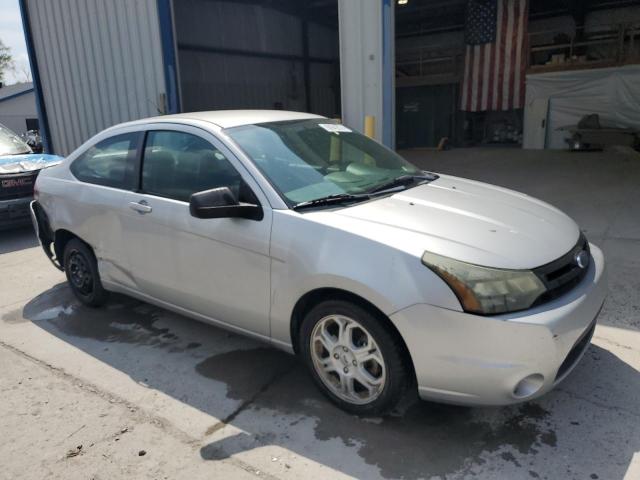 Photo 3 VIN: 1FAHP32N69W173725 - FORD FOCUS SE 