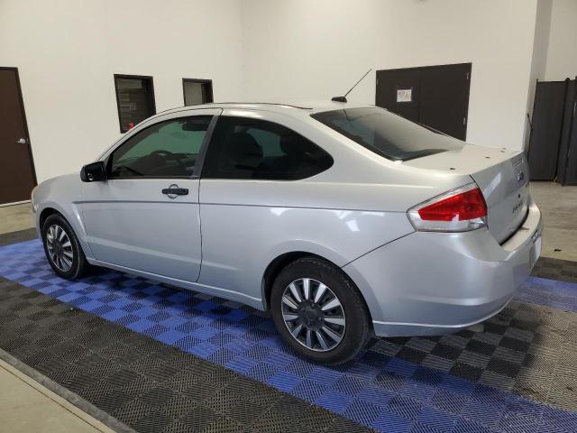 Photo 1 VIN: 1FAHP32N78W212398 - FORD FOCUS 