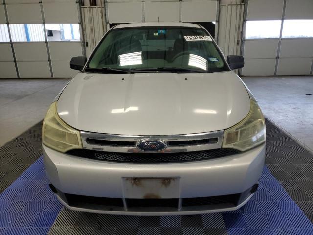 Photo 4 VIN: 1FAHP32N78W212398 - FORD FOCUS 