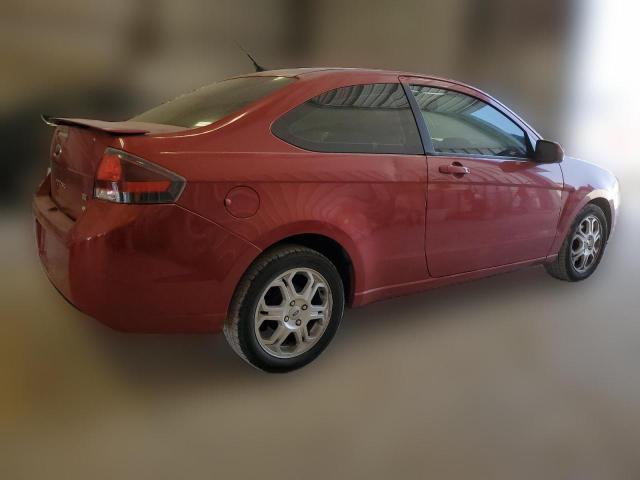 Photo 2 VIN: 1FAHP32N89W139592 - FORD FOCUS 