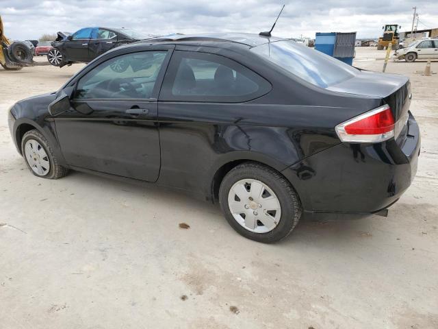 Photo 1 VIN: 1FAHP32N98W246911 - FORD FOCUS 