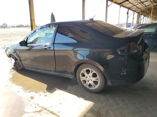 Photo 1 VIN: 1FAHP32N99W189272 - FORD FOCUS SE 