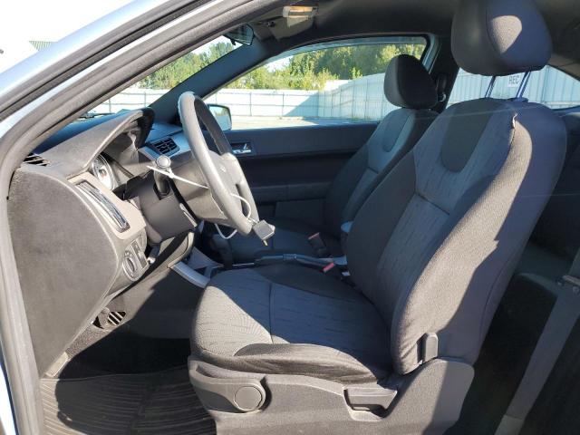 Photo 6 VIN: 1FAHP33N08W120208 - FORD FOCUS SE 