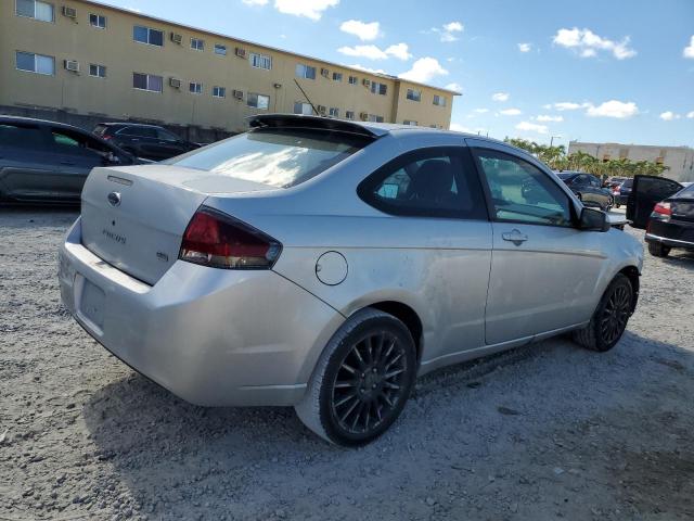 Photo 2 VIN: 1FAHP33N09W134935 - FORD FOCUS SES 