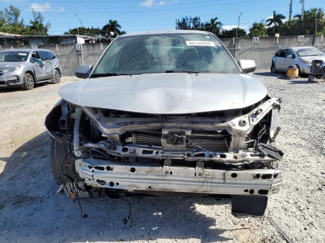 Photo 4 VIN: 1FAHP33N09W134935 - FORD FOCUS SES 