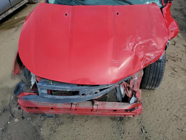 Photo 10 VIN: 1FAHP33N18W103983 - FORD FOCUS SE 