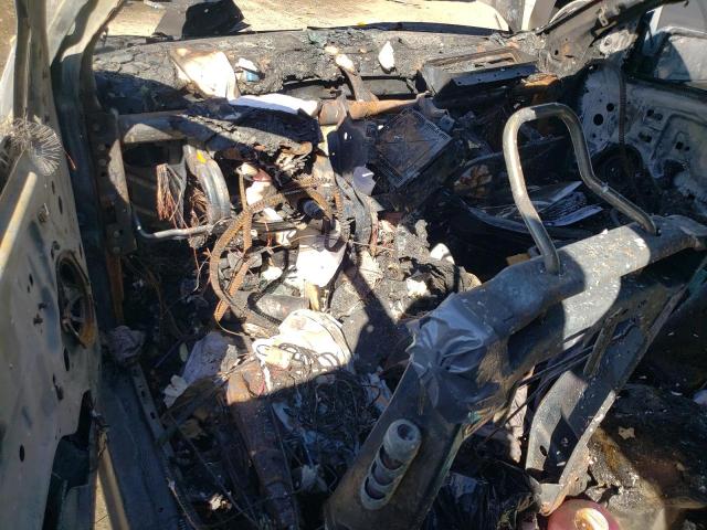 Photo 7 VIN: 1FAHP33N38W124530 - FORD FOCUS 