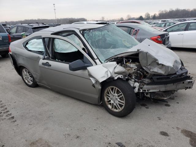 Photo 3 VIN: 1FAHP33N38W255957 - FORD FOCUS 