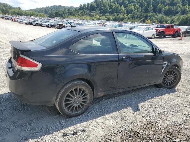 Photo 2 VIN: 1FAHP33N48W175485 - FORD FOCUS SE 