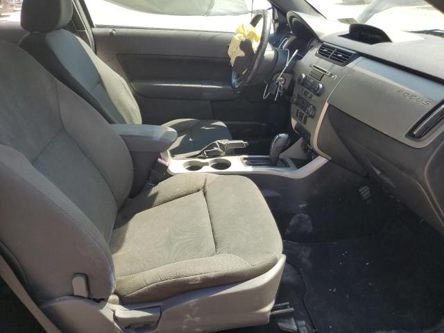 Photo 6 VIN: 1FAHP33N48W175485 - FORD FOCUS SE 