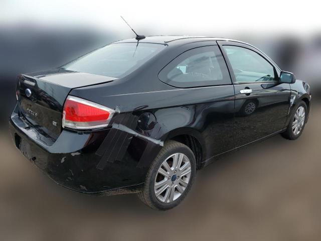 Photo 2 VIN: 1FAHP33N48W216097 - FORD FOCUS 